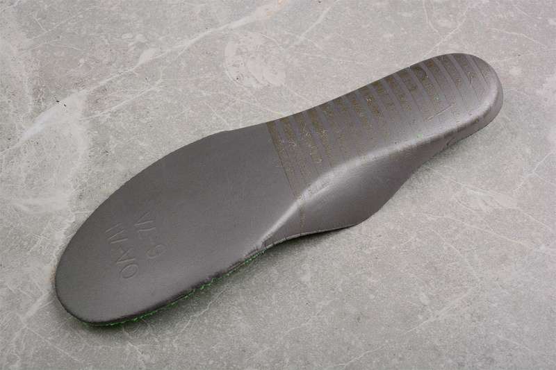 36-45 (12).jpg