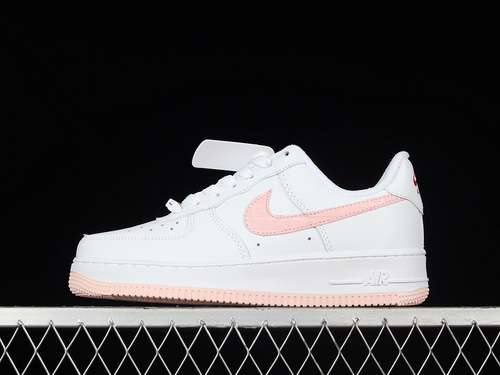 240DQ9320100AIR FORCE 1 LOW VALENTINEx27S DAY 2022 WHITEUNIVERSITY REDSAILATMOSPHERE
