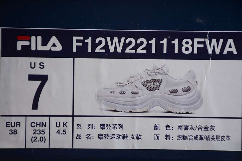 36-40 (13).jpeg