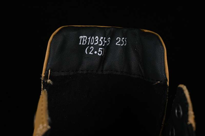 38-44 (11).jpg