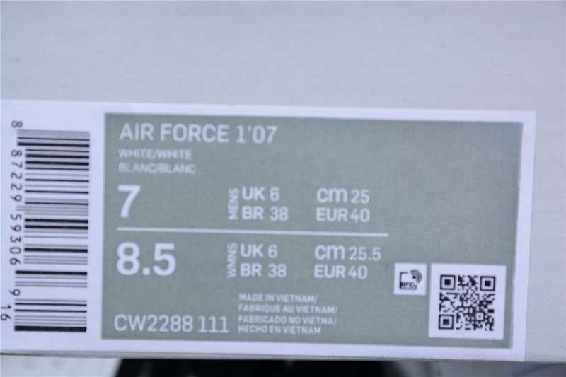 36-45 (17).jpg