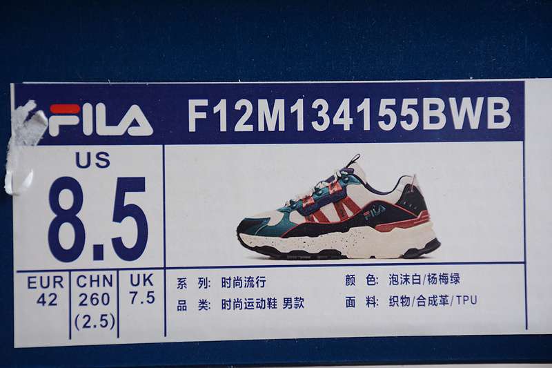 36-45 (13).jpeg