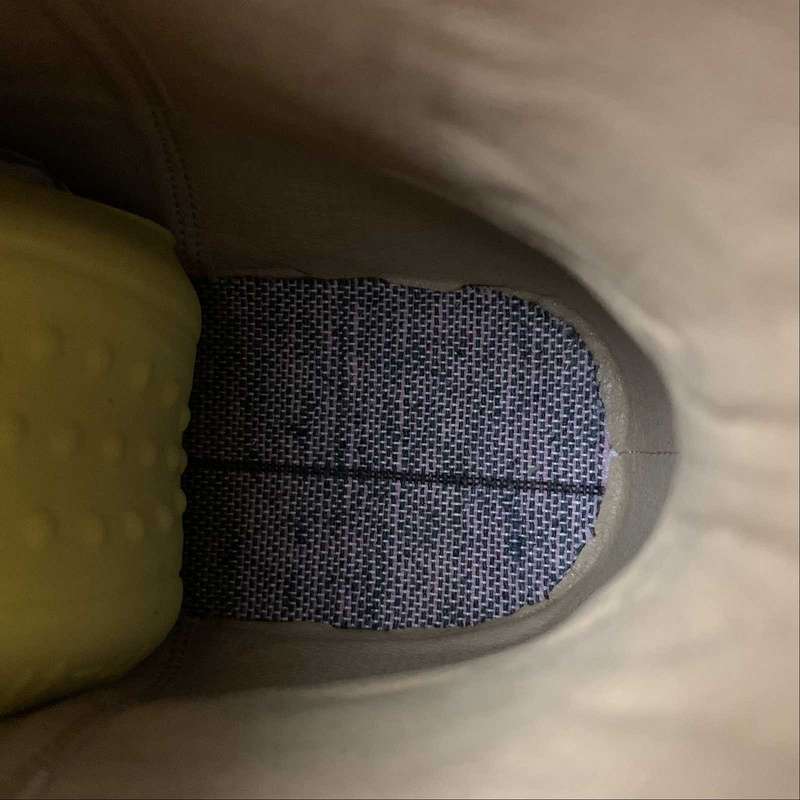 35-44 (5).jpeg