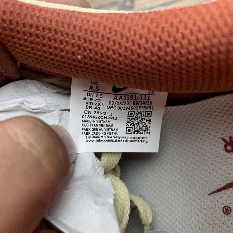 36-45 (6).jpeg