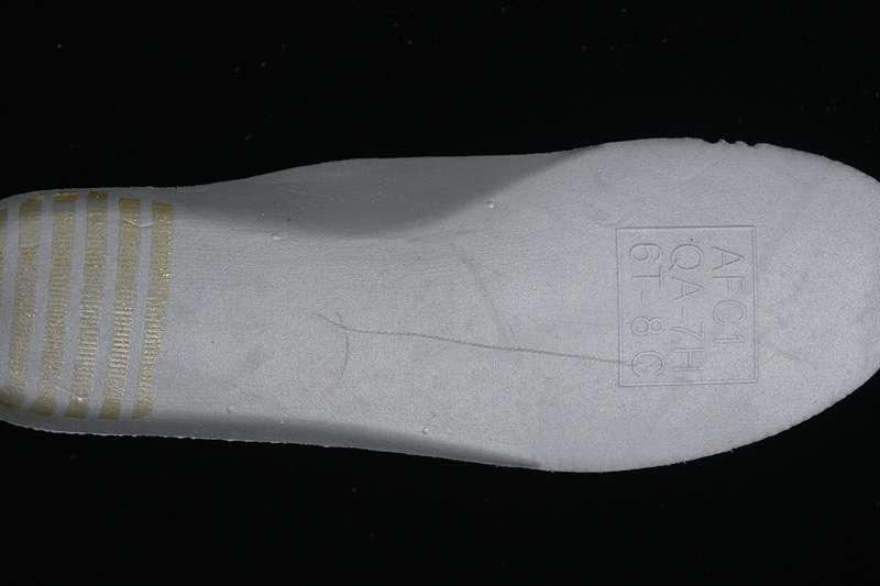 36-45 (14).jpg