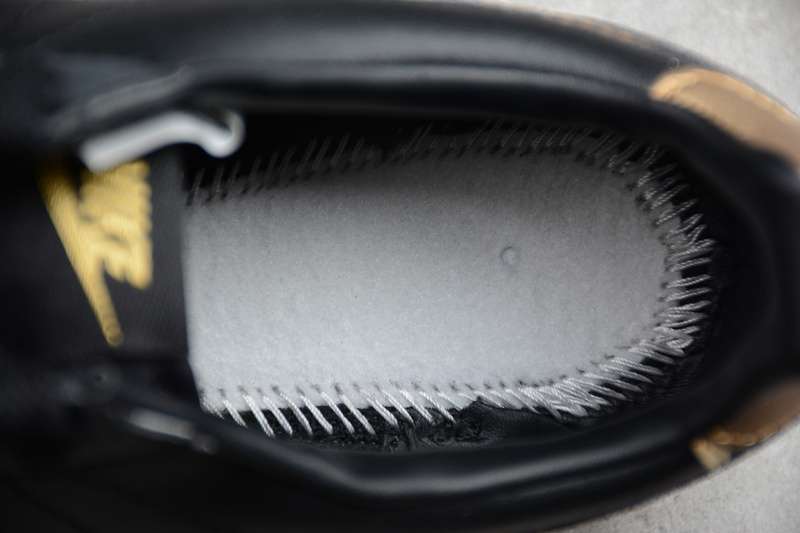 902801-002 36---44.5 (10).jpeg