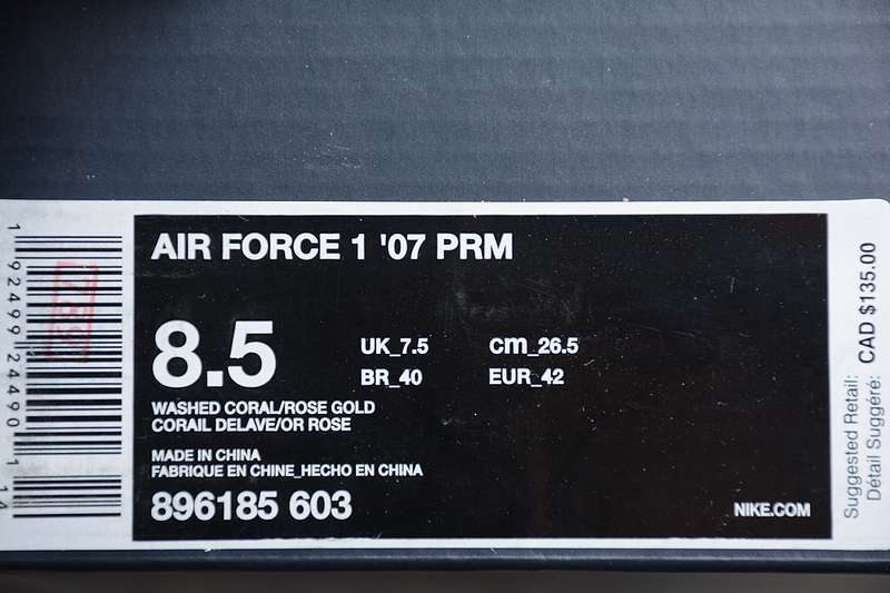 36-45 (13).jpeg