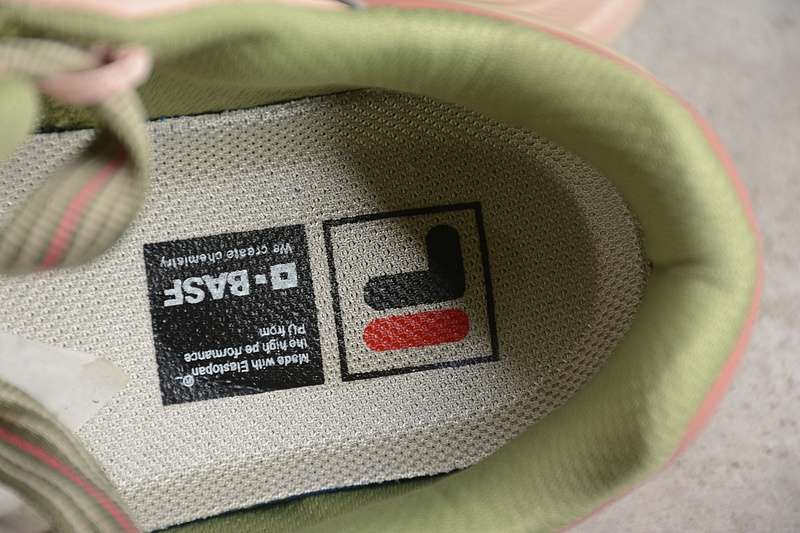 35.5-40  (12).jpeg