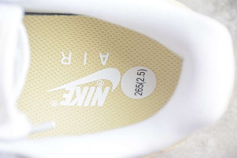 36-45 (11).jpeg