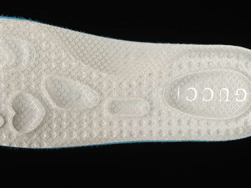 39-44 (14).jpg