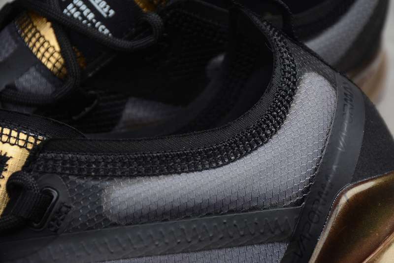 AR6631-002 36---45 (6).jpeg
