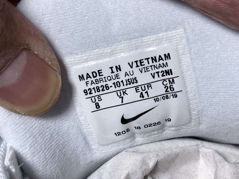 921826-101 36-45 -9.jpg