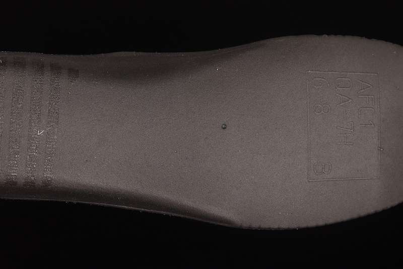 36-45 (12).jpg