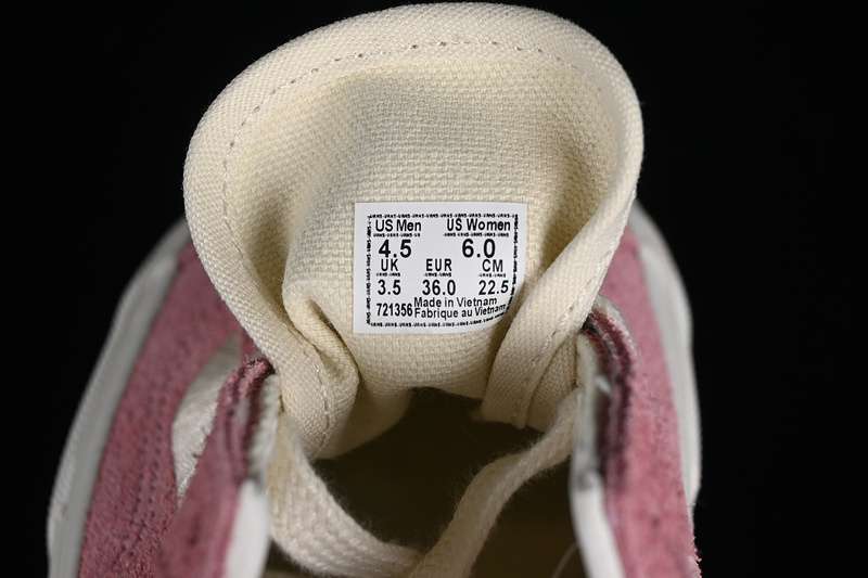 35-44 (11).jpg