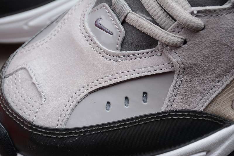 BV7075-001 36---45 (14).jpeg