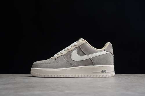 340GE8969228AIR FORCE 1 LOW 07 WOLF GREYSAILWHITEWOMAN3639MAN4045