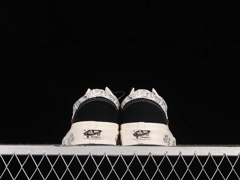 35-44 (13).jpg