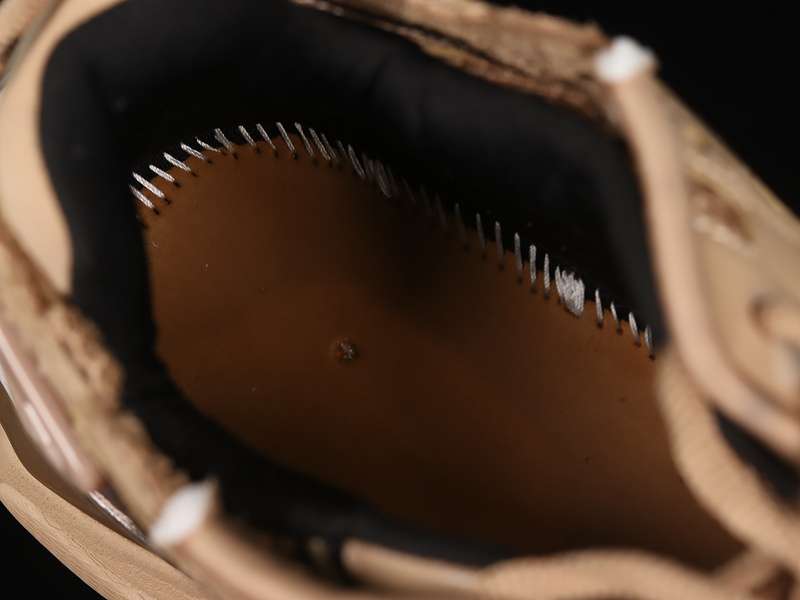 35-46 (13).jpg
