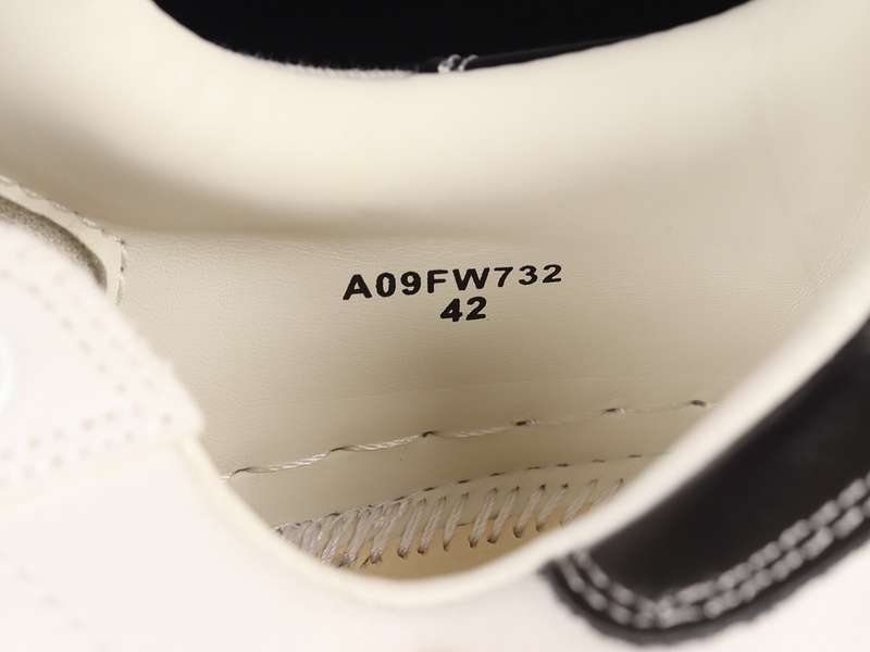 36-44 (12).jpg
