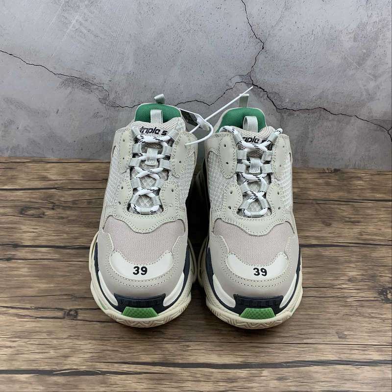 35-46 (7).jpeg