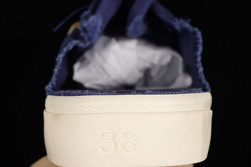 35-46 (14).jpg