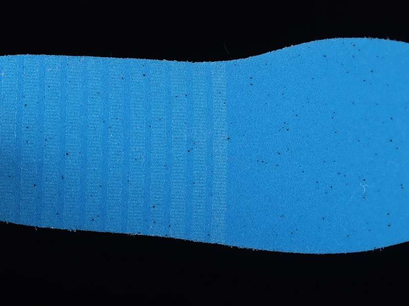 35.5-40 (15).jpg