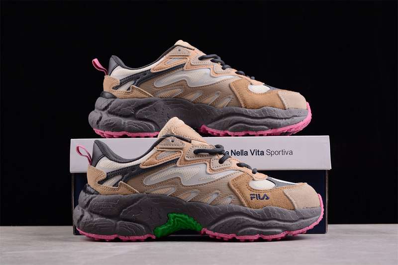 39-45 (15).jpg