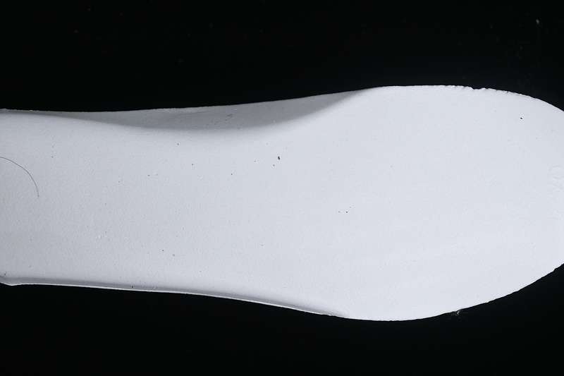 35-44 (14).jpg