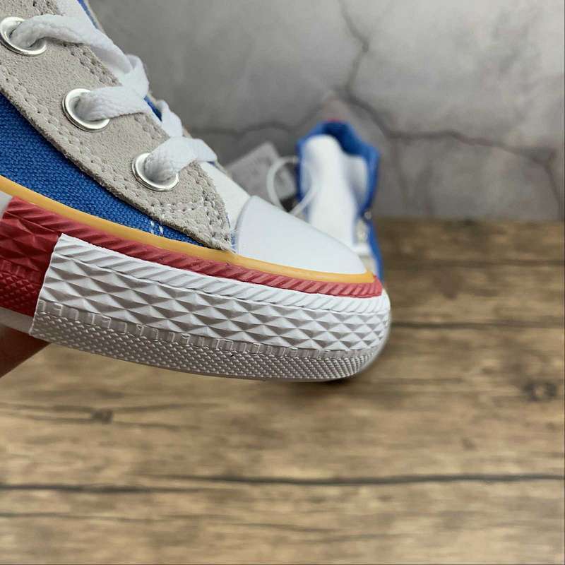 35-44 (11).jpeg
