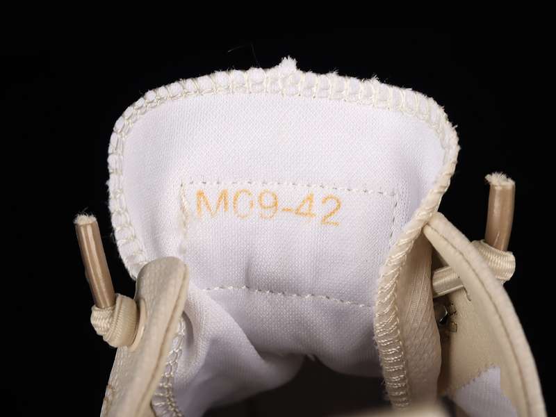 39-44 (12).jpg