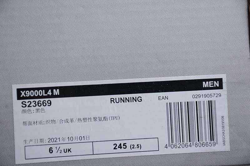 39-45 (13).jpeg