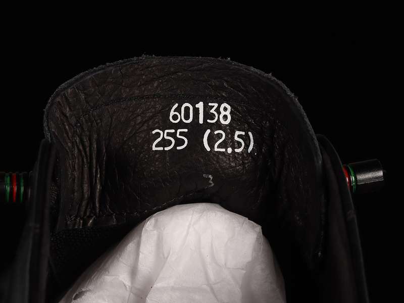38-44 (12).jpg