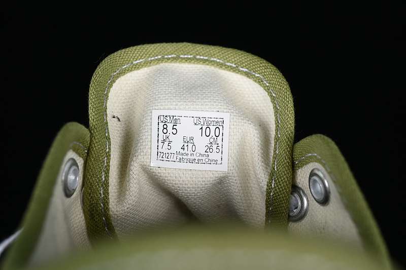 35-44 (11).jpg