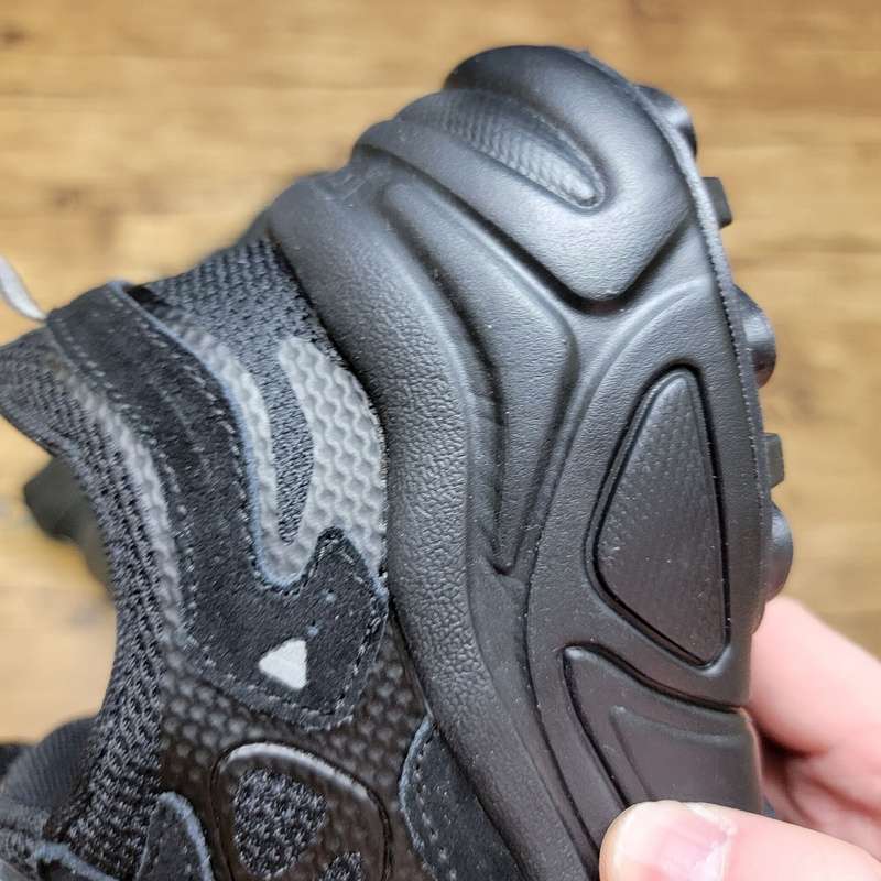 35.5-45 (9).jpg