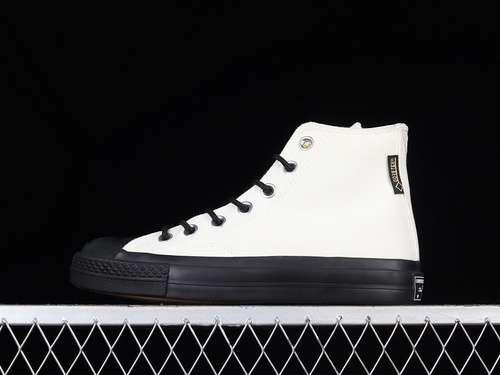 250162349CCHUCK TAYLOR ALLSTAR 70S HIGH WHITEBLACKBROWNWOMAN35395MAN4044
