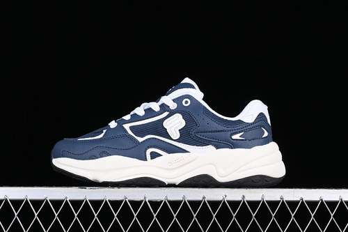 250T12M311101FMAFILA FUSION WHITEBLUEWOMAN35539MAN4045