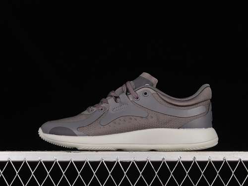 350LULULEMON STRONGFEEL TRAIN SHOES DARK BROWNBEIGEGREYWOMAN3639MAN4045