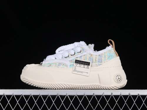 480S22X42WVESSEL GOP 20 MARSHMALLOW LOWS 20 WHITESKY BLUEWHITEWOMAN3540