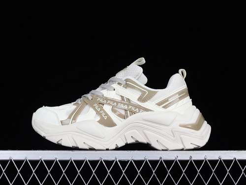 3005RM01535108FILA SPORT INTERACTION WHITELIGHT KHAKIWHITEWOMAN3639MAN4044