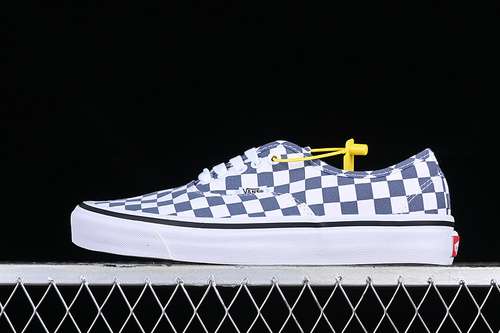 230VN0A7Q5CBM7AUTHENTIC 44 DX WHITEGREYBLUEBLACKWOMAN3539MAN4044