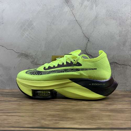 360DC5238702AIR ZOOM ALPHAFLY NEXT VOLTRACER BLUEMULTICOLORBLACKUNISEX3647