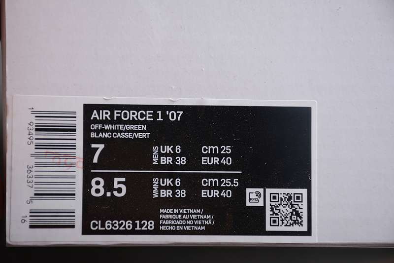36-45 (13).jpeg