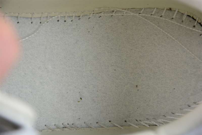 35-45 (14).jpg