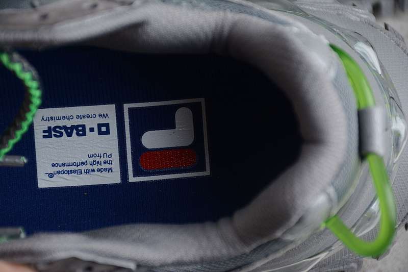 35-40 (12).jpeg