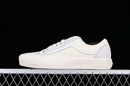 230VN0A4BX9QC5STYLE 136 DECON VR3 WHITEWOMAN3539MAN4044