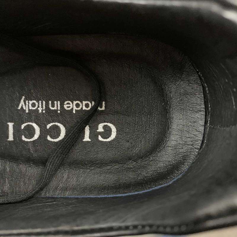 38-44 (4).jpeg