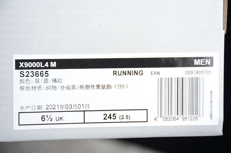40-45 (13).jpeg
