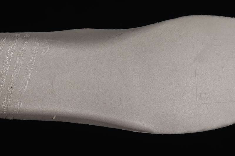 36-45 (15).jpg