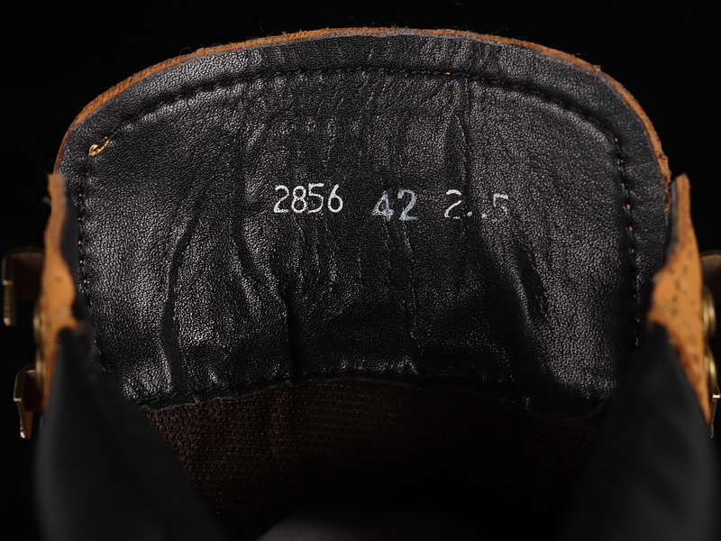 39-44 (12).jpg