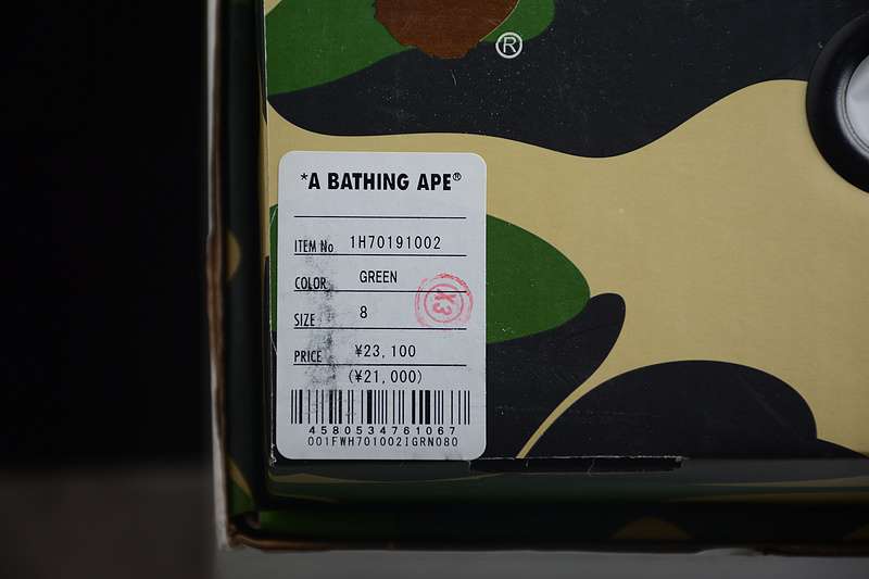 36-45 (13).jpeg
